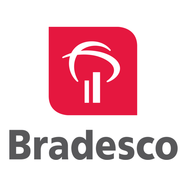 Bradesco