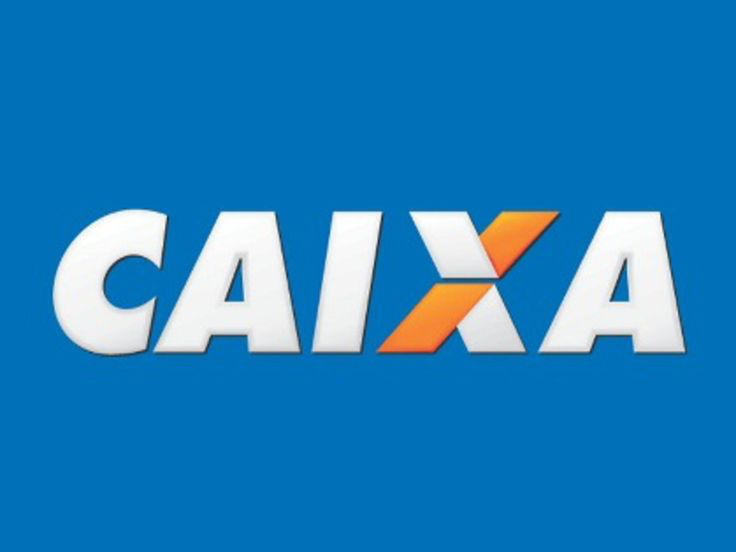 Caixa Econômica Federal