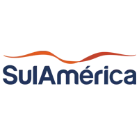 SulAmérica Seguros